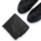 Kopačke Skechers Razor 1.5 Elite FG
