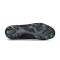 Kopačke Skechers SKX 2 Elite FG