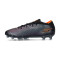 Kopačke Skechers SKX_02 Elite AG