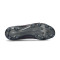 Kopačke Skechers SKX_02 Elite AG