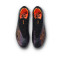 Kopačke Skechers SKX_02 Elite AG