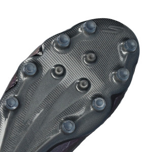 POTPLAT-3