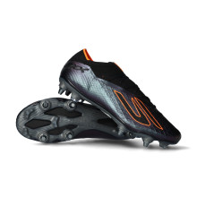 Kopačke Skechers SKX 2 Elite SG