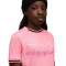 Dres Puma Palermo Primera Equipación 2025-2026 Niño