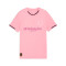 Dres Puma Palermo Primera Equipación 2025-2026 Niño