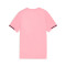 Dres Puma Palermo Primera Equipación 2025-2026 Niño