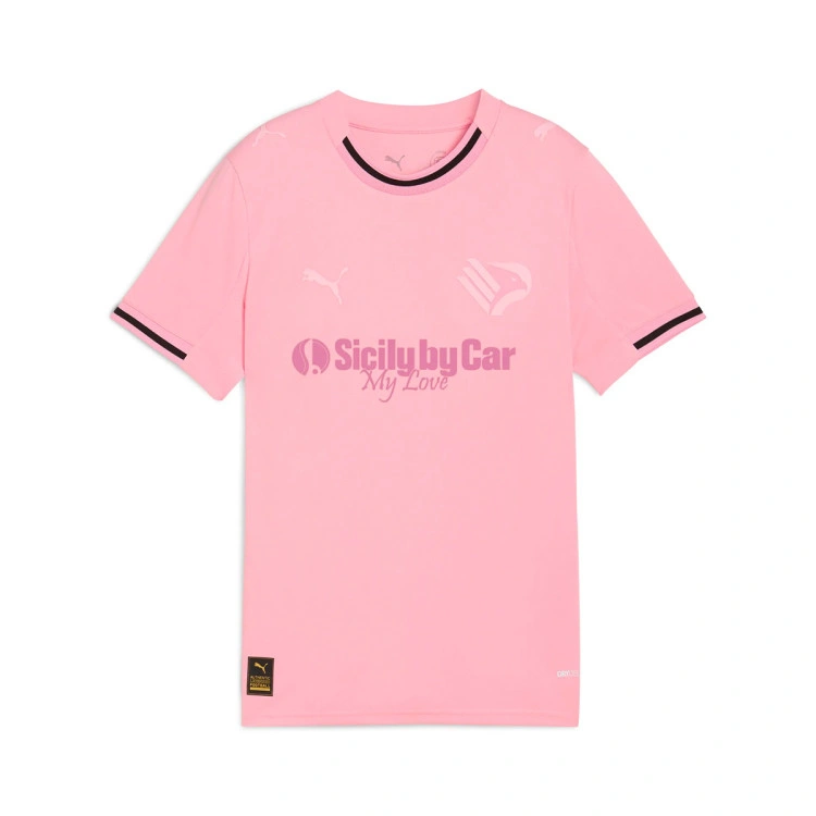 camiseta-puma-palermo-primera-equipacion-2025-2026-nino-team-light-pink-bright-pink-4