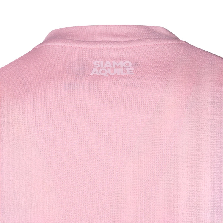 camiseta-puma-palermo-primera-equipacion-2025-2026-nino-team-light-pink-bright-pink-6