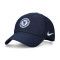 Kapa Nike Chelsea 2025-2026