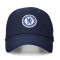 Kapa Nike Chelsea 2025-2026