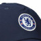 Kapa Nike Chelsea 2025-2026