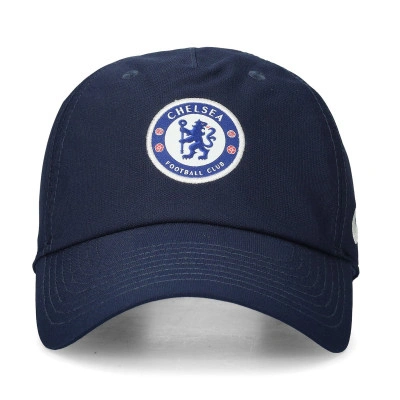 Kapa Chelsea 2025-2026