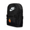 Ruksak Nike RCD Mallorca (25 L) Heritage