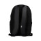 Ruksak Nike RCD Mallorca (25 L) Heritage