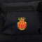 Ruksak Nike RCD Mallorca (25 L) Heritage