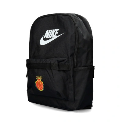 Ruksak RCD Mallorca (25 L) Heritage
