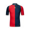Dres Kappa Kombat XXV Genoa 2025-2026