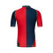 Dres Kappa Kombat XXV Genoa 2025-2026