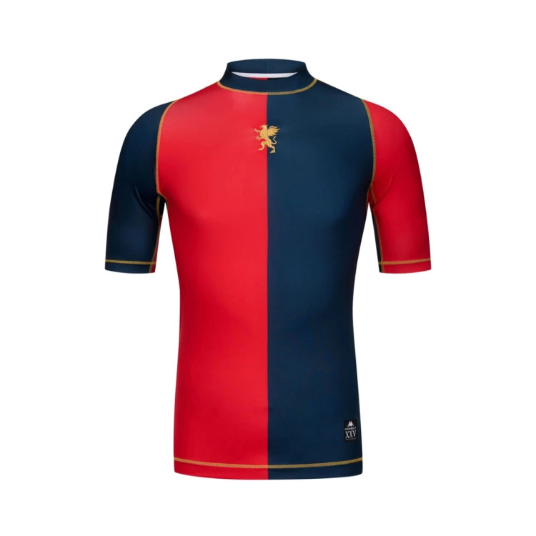 camiseta-kappa-kombat-xxv-genoa-2025-2026-red-1