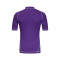 Dres Kappa Kombat XXV Fiorentina 2025-2026