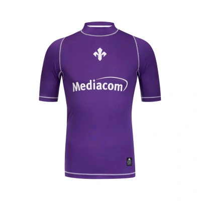 Dres Kombat XXV Fiorentina 2025-2026