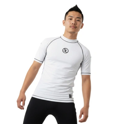 Dres Kombat XXV Spezia 2025-2026