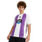 Dres Kappa Kombat XXV Real Valladolid 2025-2026