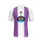 Dres Kappa Kombat XXV Real Valladolid 2025-2026
