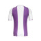 Dres Kappa Kombat XXV Real Valladolid 2025-2026