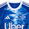 Dres adidas Como 1907 Prva Oprema 2025-2026