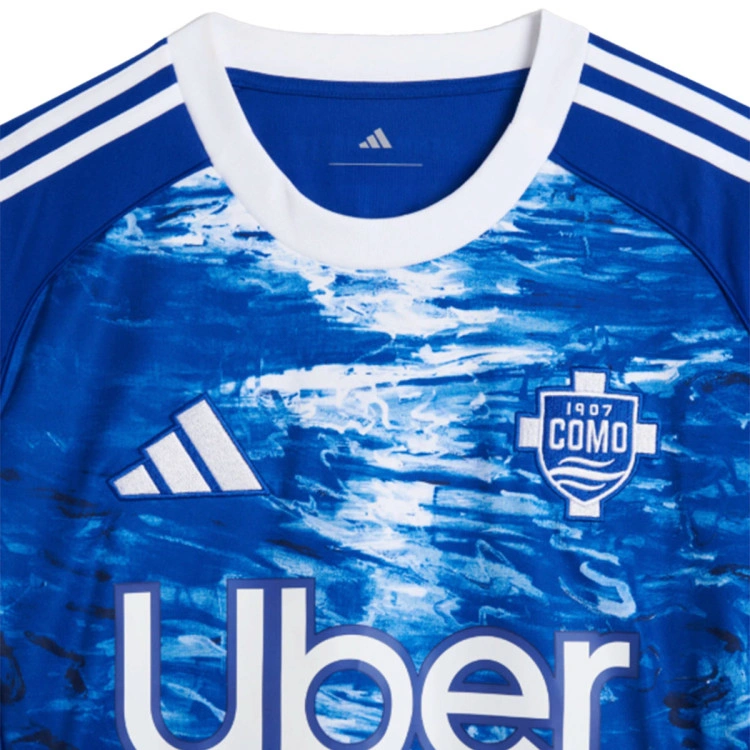 camiseta-adidas-como-1907-primera-equipacion-2025-2026-blue-3