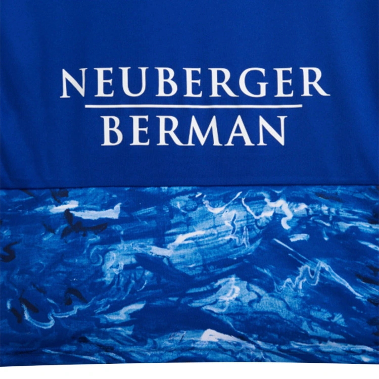 camiseta-adidas-como-1907-primera-equipacion-2025-2026-blue-6