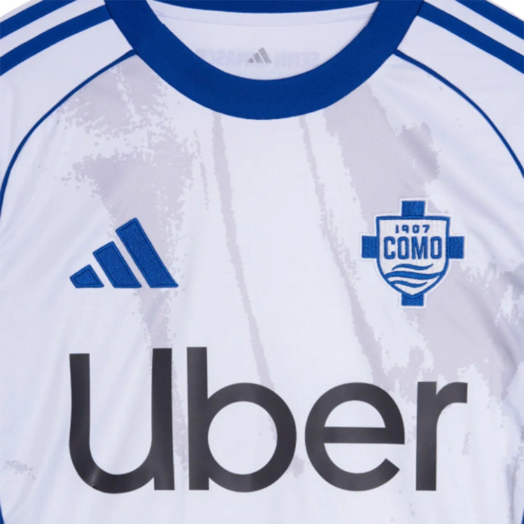 camiseta-adidas-como-1907-segunda-equipacion-2025-2026-white-3
