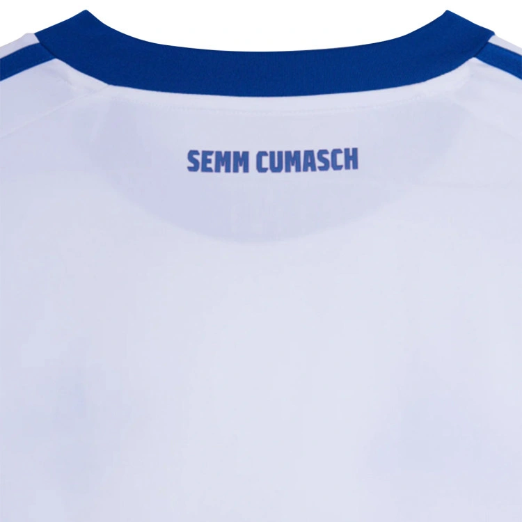 camiseta-adidas-como-1907-segunda-equipacion-2025-2026-white-4