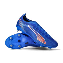 Kopačke Puma Ultra 6 Match SG