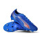 Kopačke Puma Ultra 6 Match SG