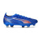 Kopačke Puma Ultra 6 Match SG