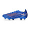 Kopačke Puma Ultra 6 Match SG