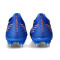 Kopačke Puma Ultra 6 Match SG