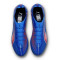 Kopačke Puma Ultra 6 Match SG