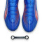 Kopačke Puma Ultra 6 Match SG