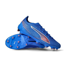 Kopačke Puma Ultra 6 Ultimate FG Mujer