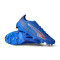 Kopačke Puma Ultra 6 Ultimate FG Mujer