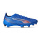 Kopačke Puma Ultra 6 Ultimate FG Mujer