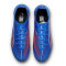 Kopačke Puma Ultra 6 Ultimate FG Mujer