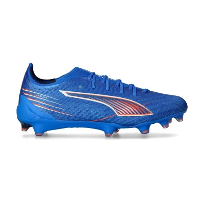 Kopačke Ultra 6 Ultimate FG Mujer