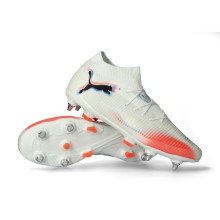 Kopačke Puma Future 8 Pro SG
