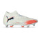Kopačke Puma Future 8 Pro SG
