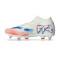 Kopačke Puma Future 8 Pro SG