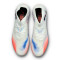 Kopačke Puma Future 8 Pro SG